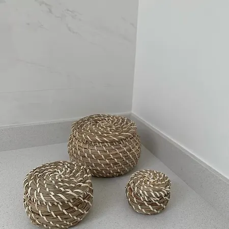 Peniche36 * ペニシェ